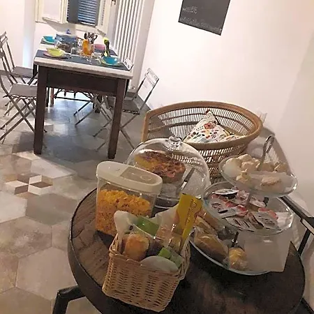 B&B Castellani-2